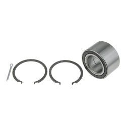 Front Wheel Bearing Kit AMCP-39490-NS037 OE Ref 402022Y010