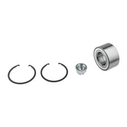 Front Left Right Wheel Bearing Kit AMCP-39491-RE028 OE Ref 402108022R