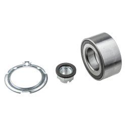 Front Left Right Wheel Bearing Kit AMCP-39492-RE020 OE Ref 4021000QAF