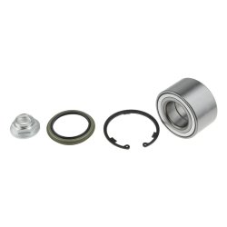 Front Wheel Bearing Kit AMCP-39498-MZ013 OE Ref BN8B33047