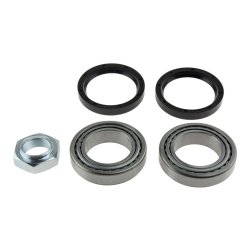 Front Wheel Bearing Kit AMCP-39502-CT010 OE Ref 335030