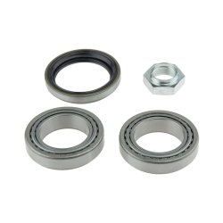Front Left Right Wheel Bearing Kit AMCP-39503-CT012 OE Ref 335029