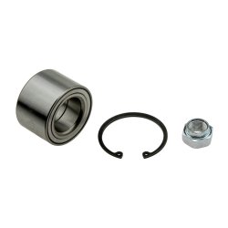 Front Left Right Wheel Bearing Kit AMCP-39506-PL016 OE Ref 402104A00G