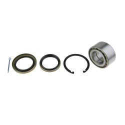 Front Left Right Wheel Bearing Kit AMCP-39507-MS008 OE Ref MB808443
