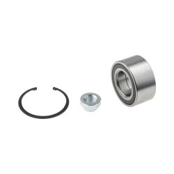 Front Wheel Bearing Kit AMCP-39508-SU023 OE Ref 0938184004