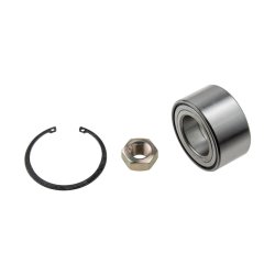 Front Wheel Bearing Kit AMCP-39509-SU024 OE Ref 4344054G00