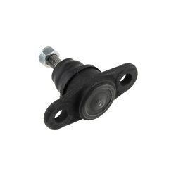 Front Lower Left Right Outer Ball Joint AMCP-3951-KA313 OE Ref 517601G001