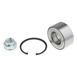 Front Left Right Wheel Bearing Kit AMCP-39510-AR003 OE Ref 71714472