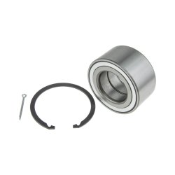 Front Left Right Wheel Bearing Kit AMCP-39512-MS039 OE Ref 05105586AA