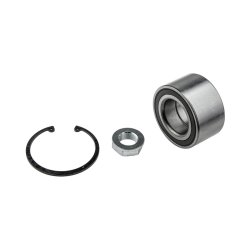 Front Left Right Rear Wheel Bearing Kit AMCP-39513-PE005 OE Ref 335085