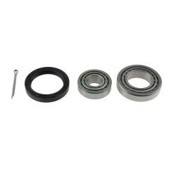 Front Left Right Wheel Bearing Kit AMCP-39514-MS006 OE Ref MB109565