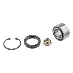 Front Left Right Wheel Bearing Kit AMCP-39516-SB005 OE Ref 28016AA011