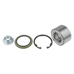 Front Left Right Rear Wheel Bearing Kit AMCP-39517-MZ012 OE Ref F3C61215AA1