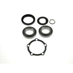 Front Wheel Bearing Kit AMCP-39519-LR004 OE Ref STC4382