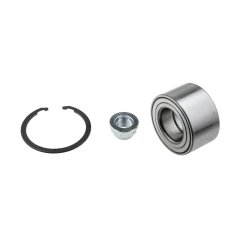 Front Left Right Wheel Bearing Kit AMCP-39520-TY048 OE Ref 9008036193