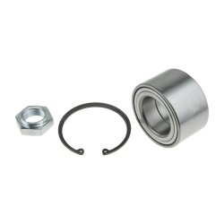 Front Left Right Wheel Bearing Kit AMCP-39521-CT016 OE Ref 1346651080