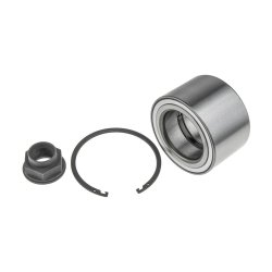 Front Left Right Wheel Bearing Kit AMCP-39523-PL029 OE Ref 332671