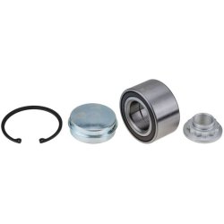 Front Wheel Bearing Kit AMCP-39524-RE031 OE Ref A4533306800