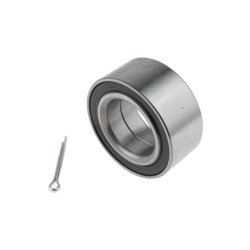 Front Wheel Bearing AMCP-39528-CH062 OE Ref 4668442AA