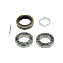 Front Wheel Bearing Kit AMCP-39529-DW050D OE Ref 96316761