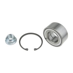 Front Left Right Wheel Bearing Kit AMCP-39530-LR006 OE Ref RFC000010