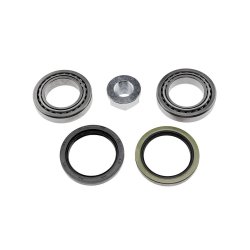 Front Left Right Wheel Bearing Kit AMCP-39532-DW050 OE Ref 96285525
