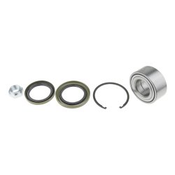 Front Wheel Bearing Kit AMCP-39533-MS010 OE Ref MB573309