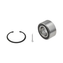 Front Wheel Bearing Kit AMCP-39534-NS038 OE Ref 402104M400