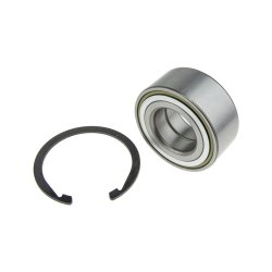 Front Wheel Bearing Kit AMCP-39537-HY520 OE Ref 5172034000