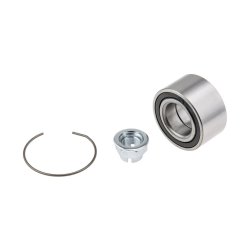 Front Left Right Wheel Bearing Kit AMCP-39539-RE006 OE Ref 4021000QAA