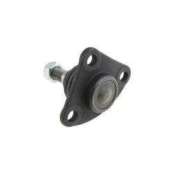 Front Lower Left Right Outer Ball Joint AMCP-3954-PE004 OE Ref 68167888AB