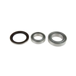 Front Wheel Bearing Kit AMCP-39544-TY041 OE Ref UH7433047
