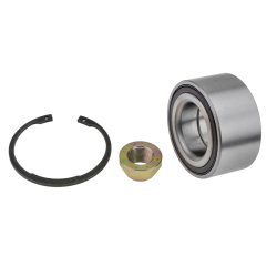 Front Wheel Bearing Kit AMCP-39547-HD026 OE Ref 44300S9A003