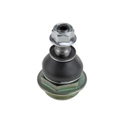 Front Lower Left Right Ball Joint AMCP-3955-PE011 OE Ref 364060
