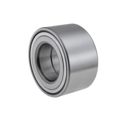 Front Left Right Wheel Bearing Kit AMCP-39551-TY064 OE Ref 90369A0002