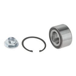 Front Left Right Wheel Bearing Kit AMCP-39552-FR038 OE Ref 1484269S