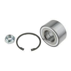 Front Wheel Bearing Kit AMCP-39553-MS031 OE Ref MR491449