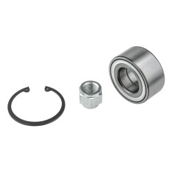 Front Left Right Rear Wheel Bearing Kit AMCP-39554-PE004 OE Ref E268406