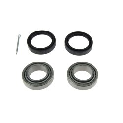 Front Wheel Bearing Kit AMCP-39559-MS004 OE Ref MB349416