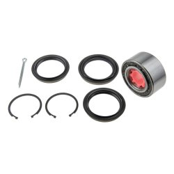 Front Wheel Bearing Kit AMCP-39567-NS018 OE Ref 1N0133047