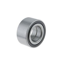 Front Wheel Bearing AMCP-39569-HD035 OE Ref 44300S0XA01