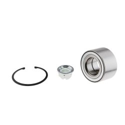 Kit de roulement de roue avant pour CITROËN, DS, VAUXHALL, PEUGEOT OE 1610137680