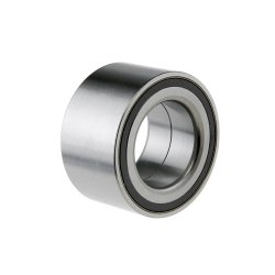 Front Wheel Bearing Kit AMCP-39572-ME036 OE Ref 2219810316