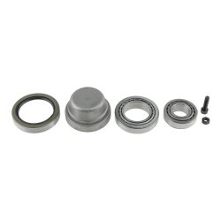 Front Left Right Wheel Bearing Kit AMCP-39575-ME004 OE Ref 1293300151
