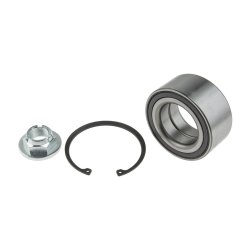Front Left Right Wheel Bearing Kit AMCP-39577-FR036 OE Ref 1S7J1K018BA