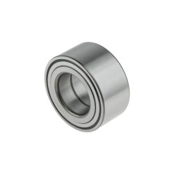 Front Wheel Bearing Kit AMCP-39582-KA314 OE Ref 5171826500