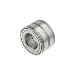 Front Wheel Bearing AMCP-39584-CH040