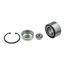 Front Wheel Bearing Kit AMCP-39585-ME002 OE Ref 4149810127