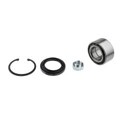 Front Wheel Bearing Kit AMCP-39589-SU009 OE Ref 0926740001