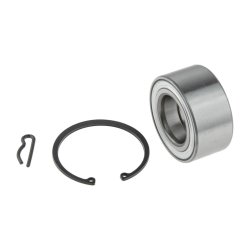 Front Left Right Wheel Bearing Kit AMCP-39591-CT004